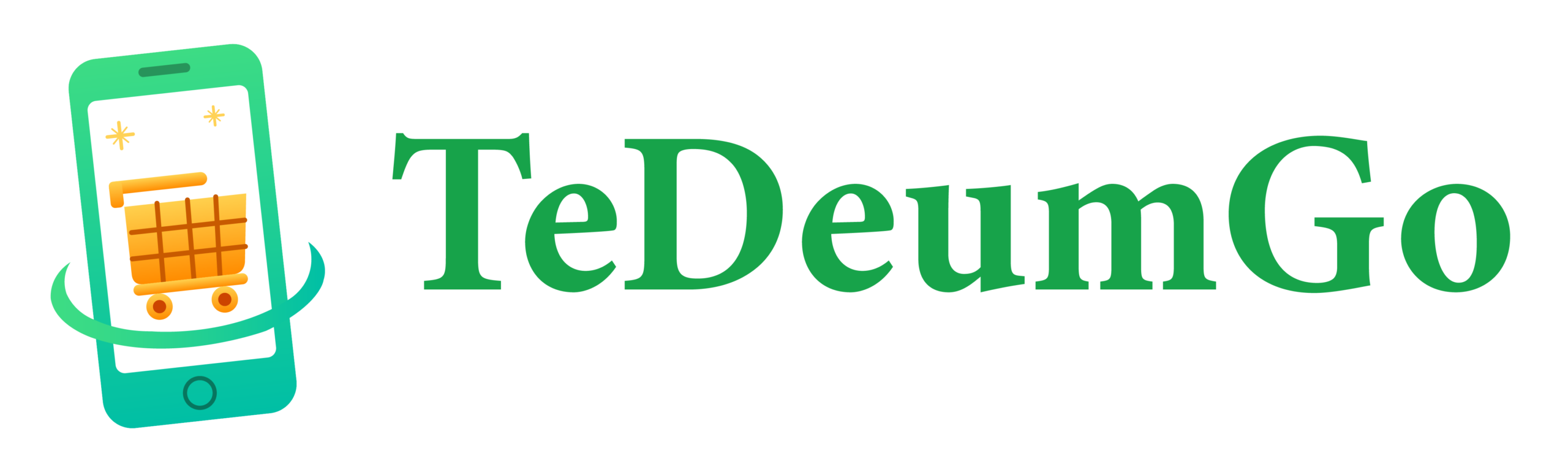 TeDeumGo