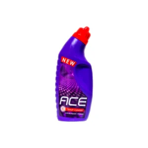 ACE Lavender Fresh Toilet Cleaner 500ml