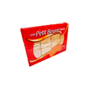 Ani Petit Beurre Biscuit 800g