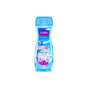 Duru Ocean Refreshment Shower Gel 1L