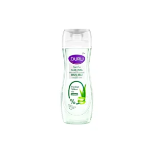 Duru Hydro Pure Aloe Vera Shower Gel 1L