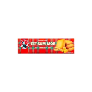 Eet-Sum-Mor Shortbread Biscuit 200g