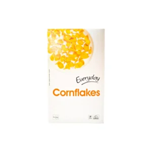 everyday cornflakes Everyday Cornflakes 750g