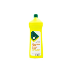 Everyday Lemon Fresh Scrubbing Cream 750ml