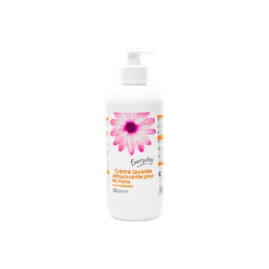 Everyday Liquid  Hand Soap 500ml