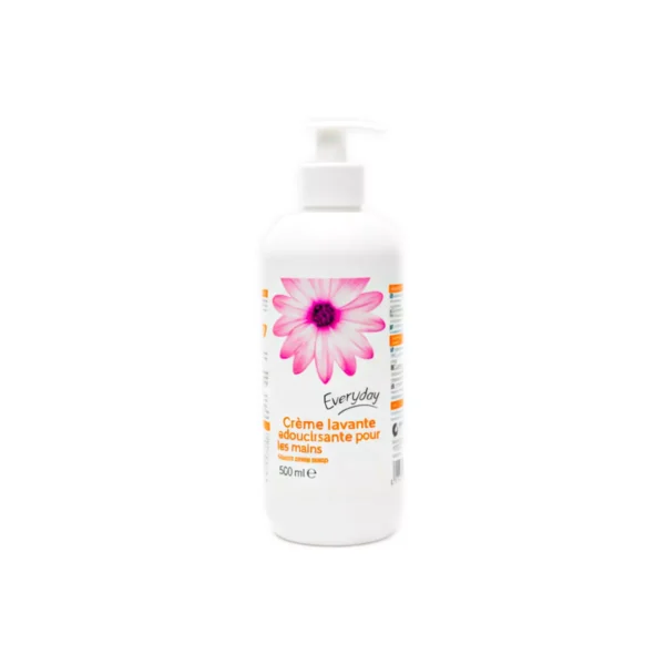 Everyday Liquid  Hand Soap 500ml