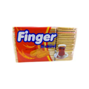 Hazal Finger Biscuit 600g