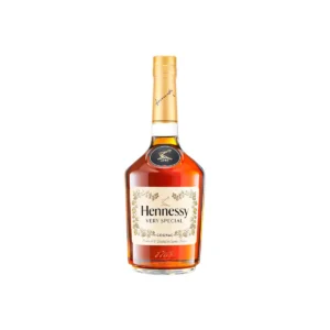 Hennessy Very Special Cognac 40% Alc. Vol. 1L