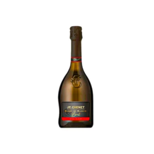 J.P Chenet Blanc de Blancs Brut Sparkling Wine 11% Alc. Vol. 750mL