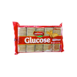 Krystal Glucose Biscuit 700g