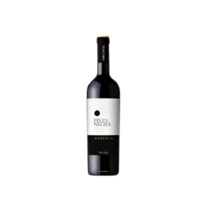 Pinta Negra Resrva Red Wine 13% Alc. Vol. 750mL