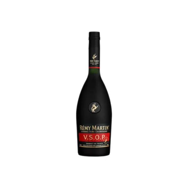 Remy Martin V.S.O.P Cognac Fine Champagne 40% Alc. Vol. 700ml