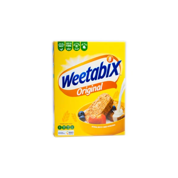 Weetabix Original 850g